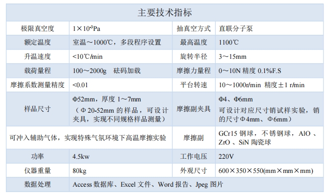 1740642572277403.png 指標.png