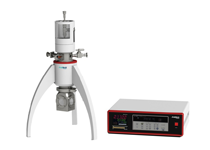 薄膜熱電參數(shù)測試系統(tǒng)MRS